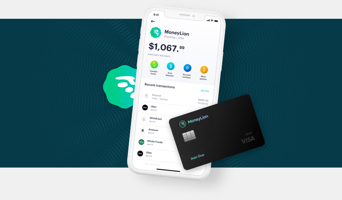 Is MoneyLion Legit Find Out If The MoneyLion App Is Safe Or A Scam