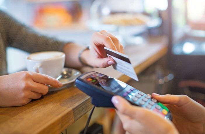 debit card overdraft limit