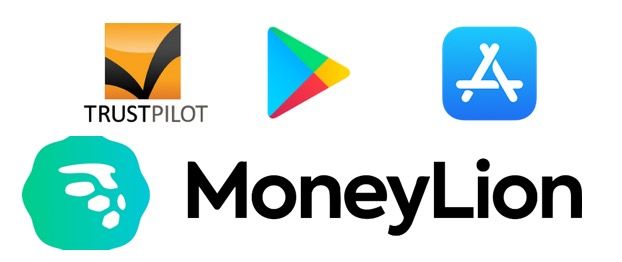 moneylion app review