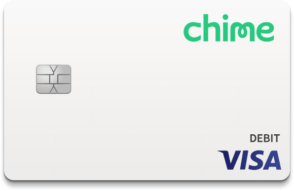 Can You Overdraft A Chime Debit Card