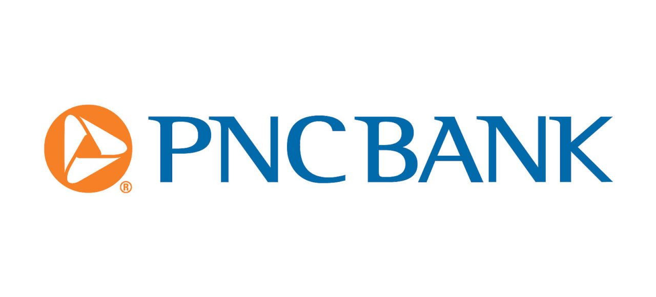 11PNC Bank Logo