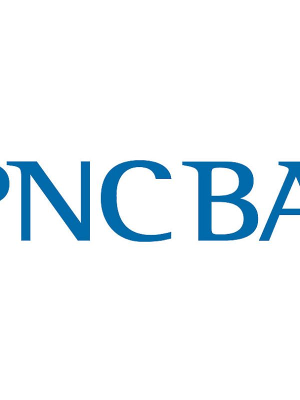 11PNC Bank Logo