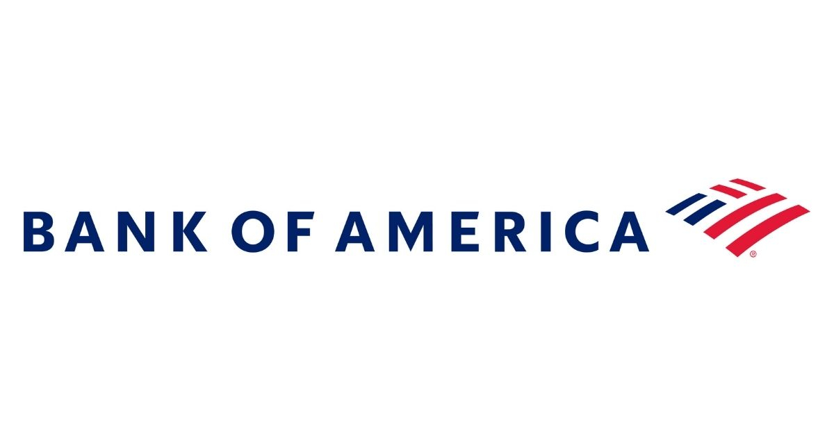 bank of america overdraft fee