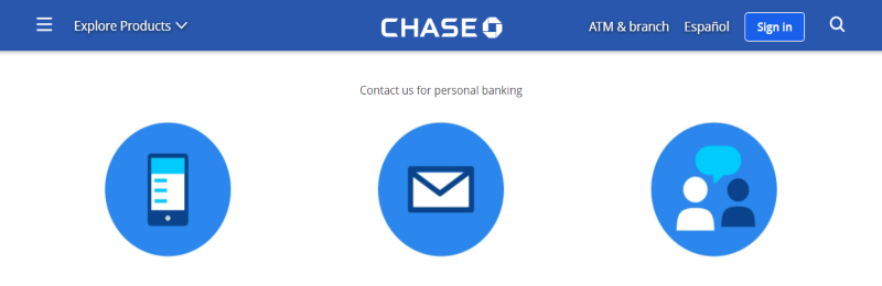 Chase Overdraft Fee, Limits & Protection: Don't Get Caught Out!