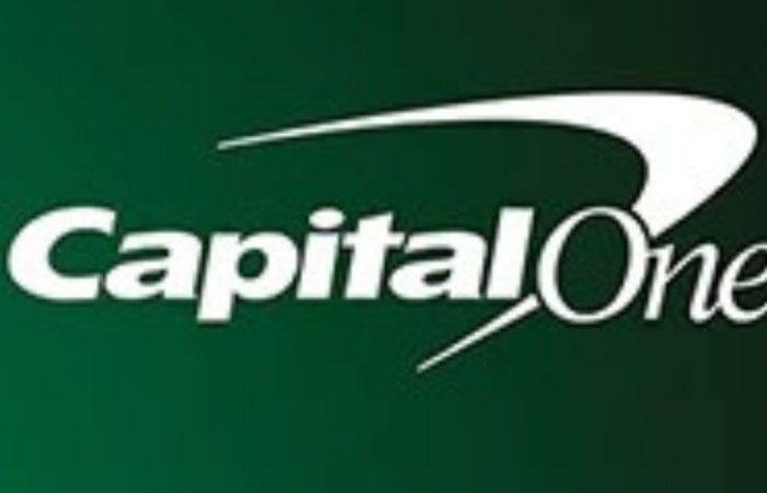 capital one 360 overdraft fee