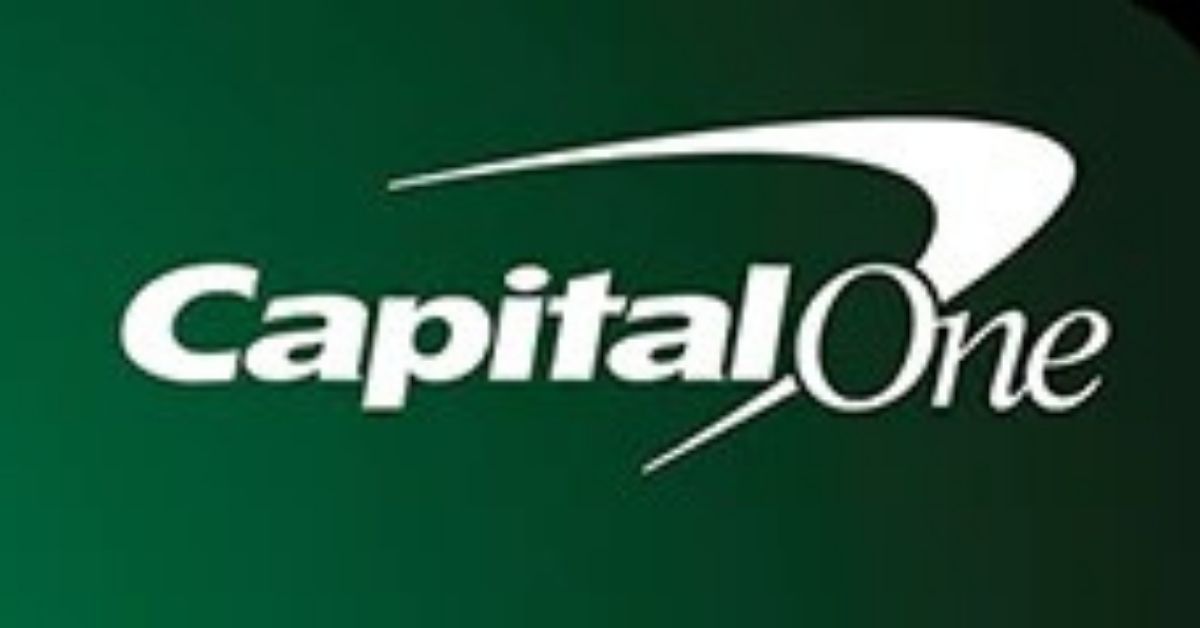 Capital One 360 Overdraft Fee Limits And Protection Consumer Guide