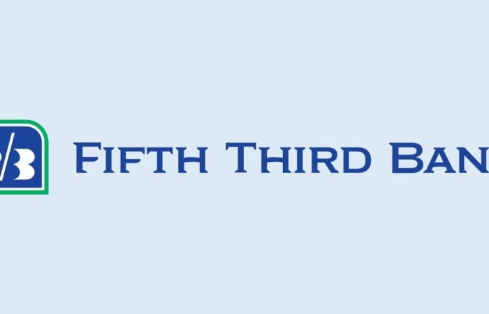 fifth third bank’s overdraft fees