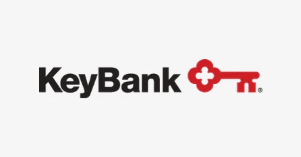 keybank overdraft fee