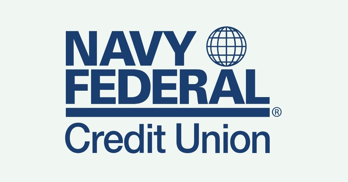 navy federal overdraft fee