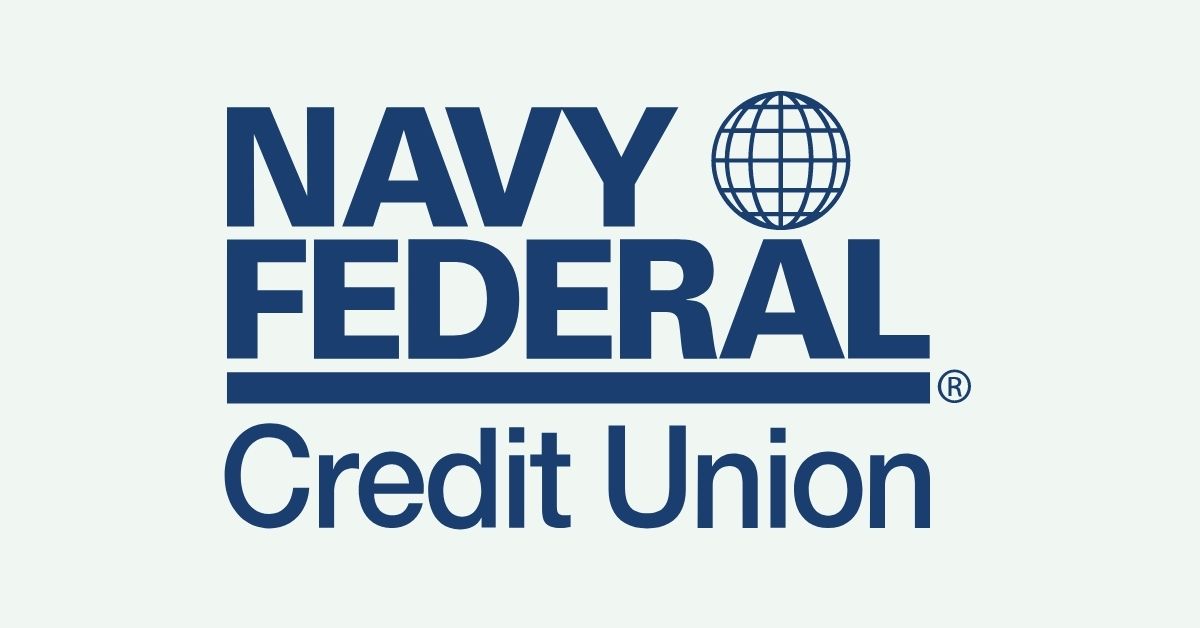 navy-federal-overdraft-limits-overdraft-protection-explained-updated