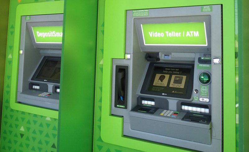 regions banking atms