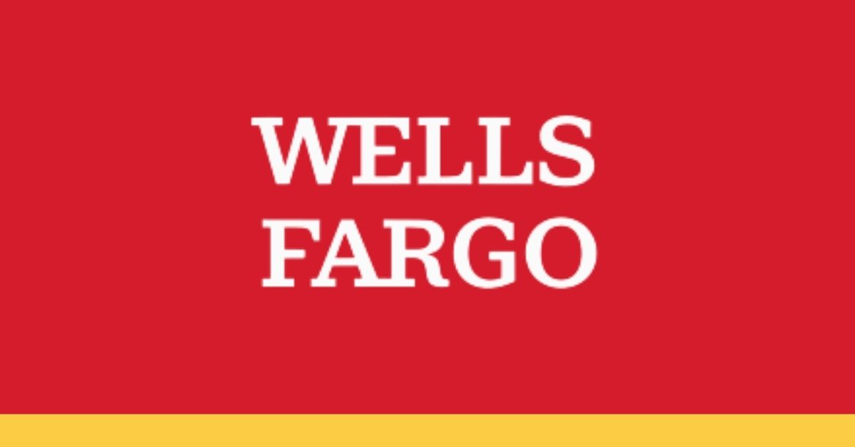 wells fargo overdraft fees
