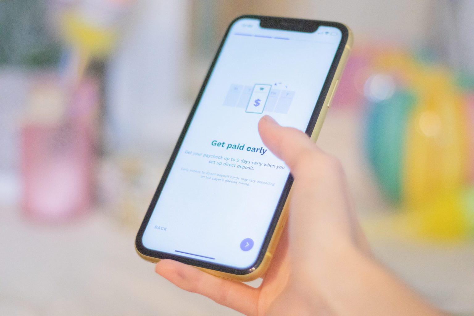 Apps That Let You Borrow Money Without Direct Deposit 12 Apps That Let You Borrow Money Instantly [Official Guide]
