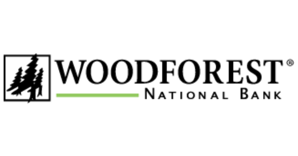 Woodforest bank overdraft fee