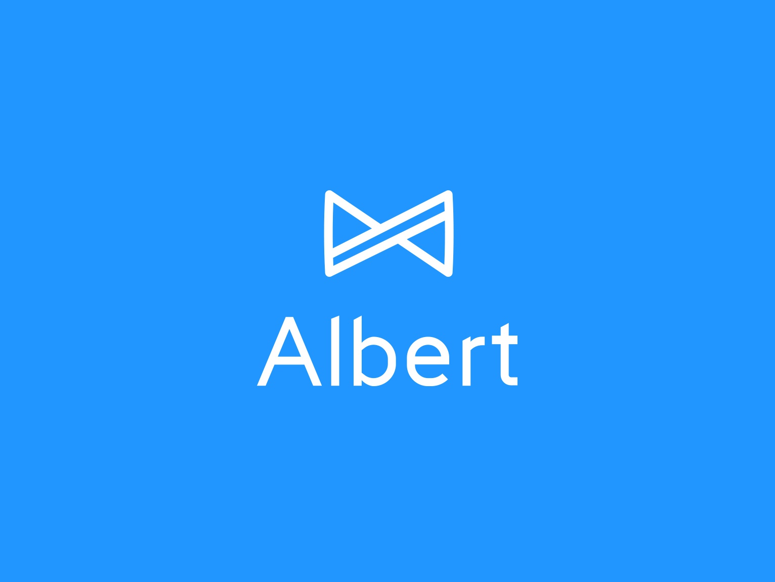 Albert App Review