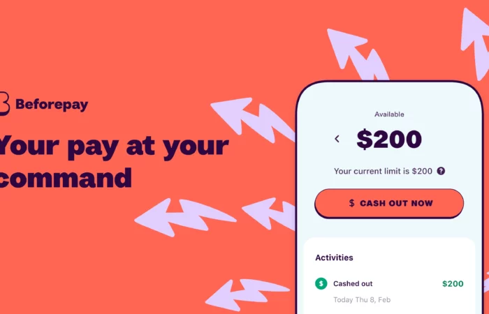 Beforepay cash advance app (1)