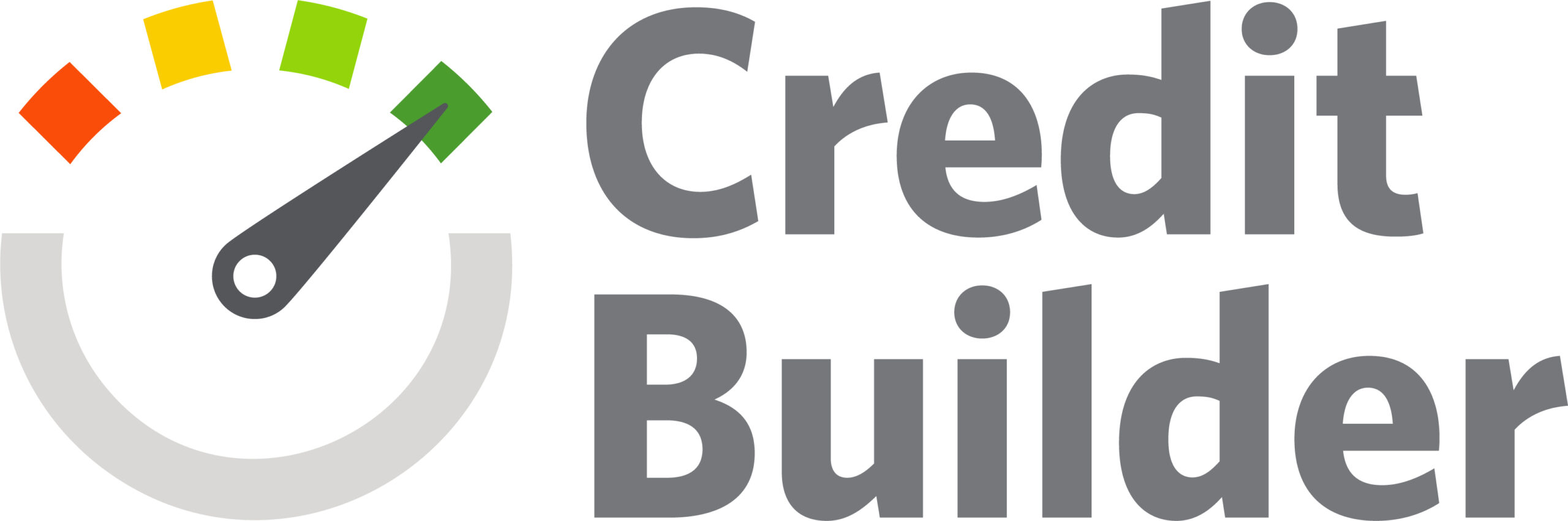 Credit Builder