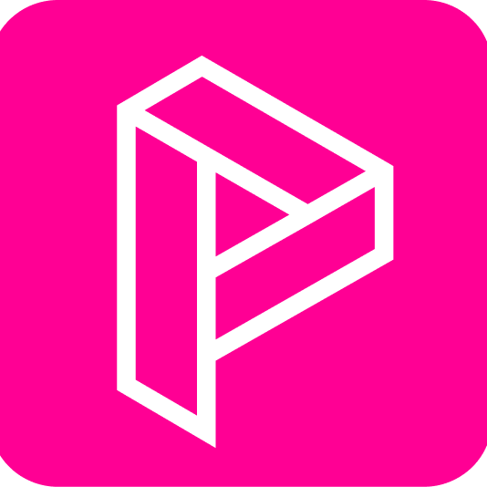 PressPay Australian pay advance app — 5% flat fee with no interest charges, instant access to earned wages via NPP, minimum $350 per week income