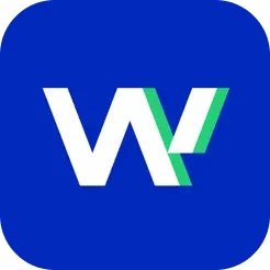 Wagepay cash advance app logo