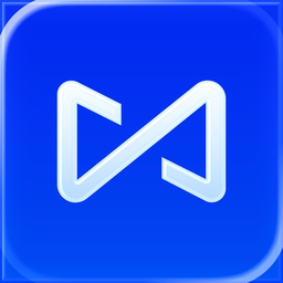 Albert Instant app icon