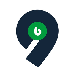 B9 B9 Advance℠ app icon