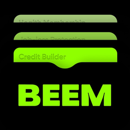 Beem Everdraft™ app icon