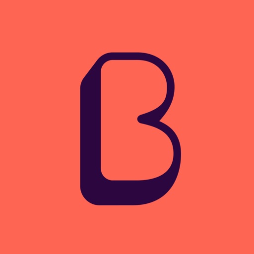 Beforepay app icon
