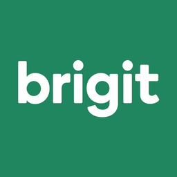 Brigit Instant Cash app icon