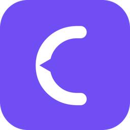 Cashli Cash Advance app icon