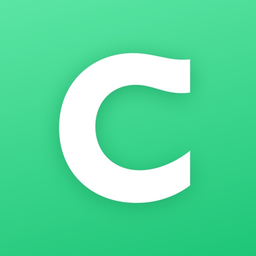 Chime MyPay app icon