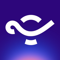 Credit Genie app icon