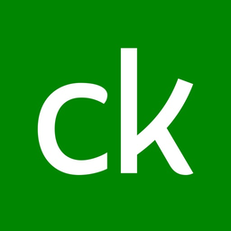 Credit Karma Paycheck Advance app icon