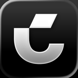 Current Paycheck Advance app icon