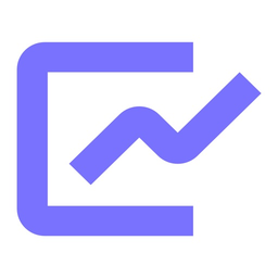 Earnifi Pay Advance app icon