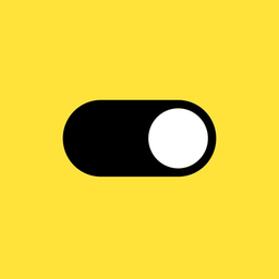 EarnIn Cash Out app icon