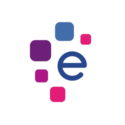 Experian Experian Cash app icon