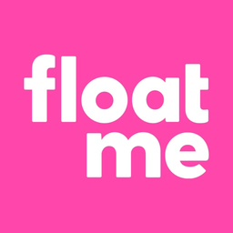 FloatMe Float app icon