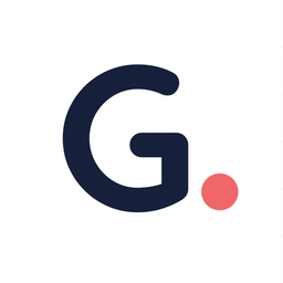 Gerald Cash Advance app icon