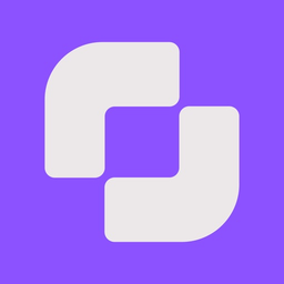 Grid Money Advance app icon