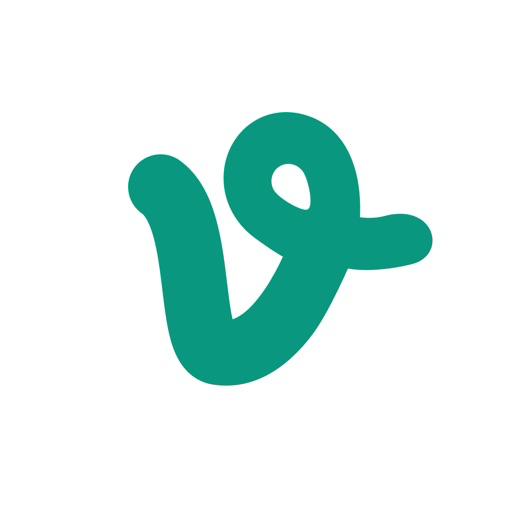 Livble app icon
