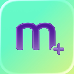 Money App Cash Advance app icon