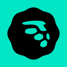 MoneyLion Instacash app icon