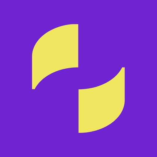 MyPayNow app icon