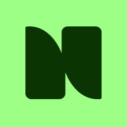 Nyble Cover icon