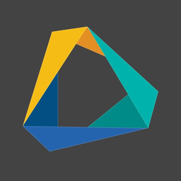 OneBlinc BlincAdvance app icon