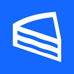 Payslice app icon