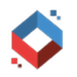 PockBox app icon