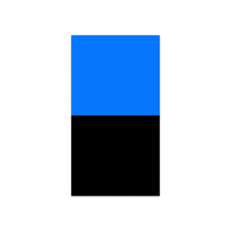Possible Finance Possible Advance app icon