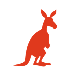 Rocco Cash Advance app icon