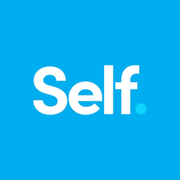 Self Self Cash app icon